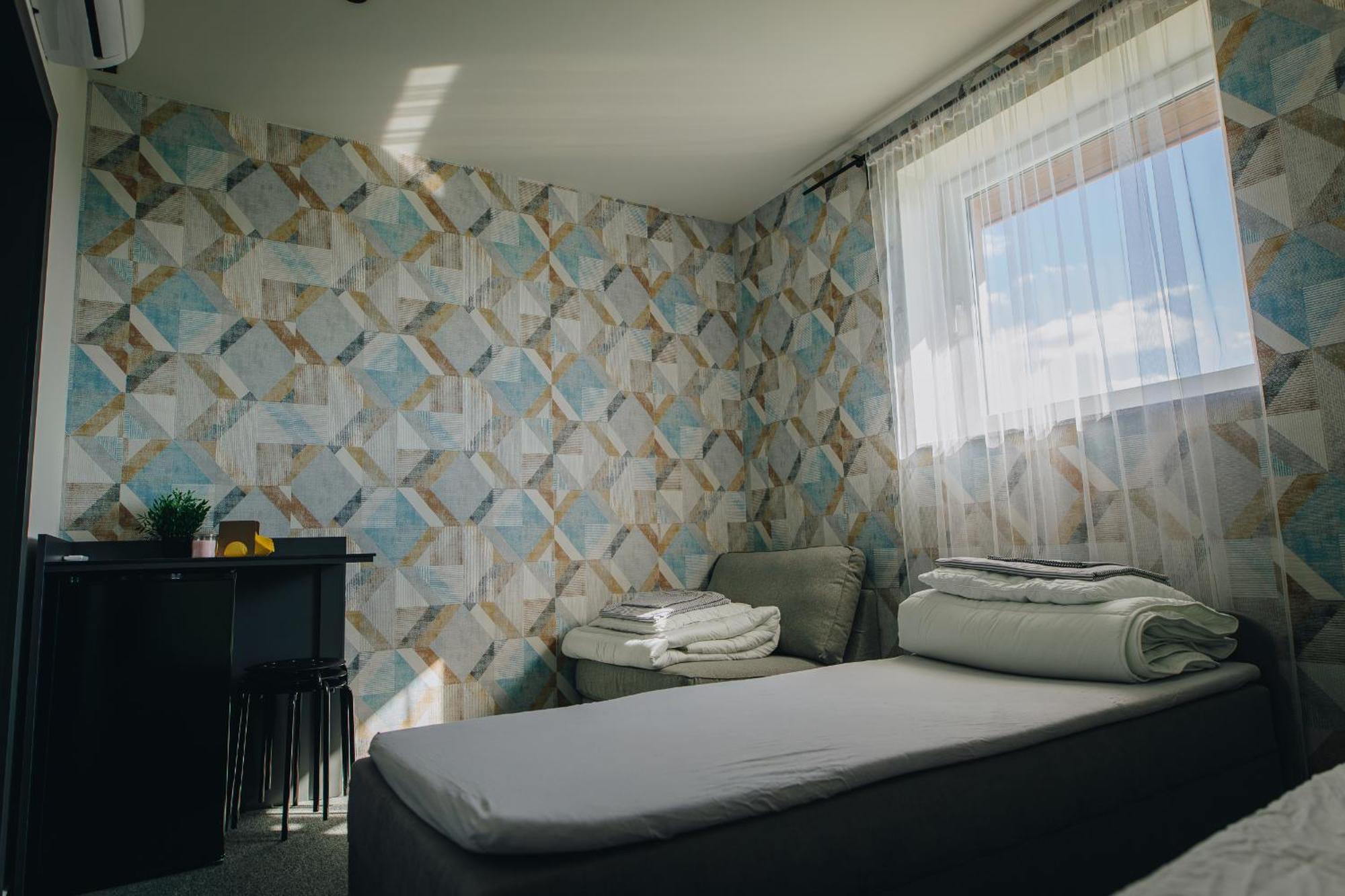 Apartamenty Lesna Limanowa Exterior photo