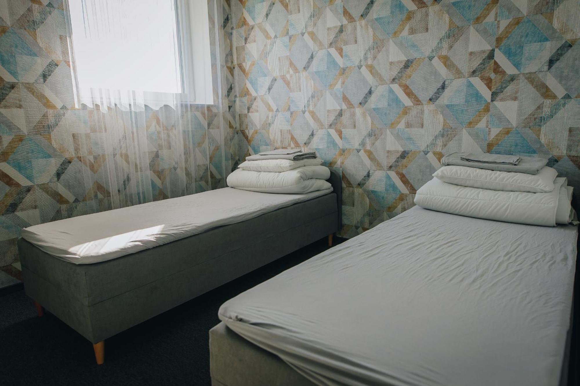 Apartamenty Lesna Limanowa Exterior photo