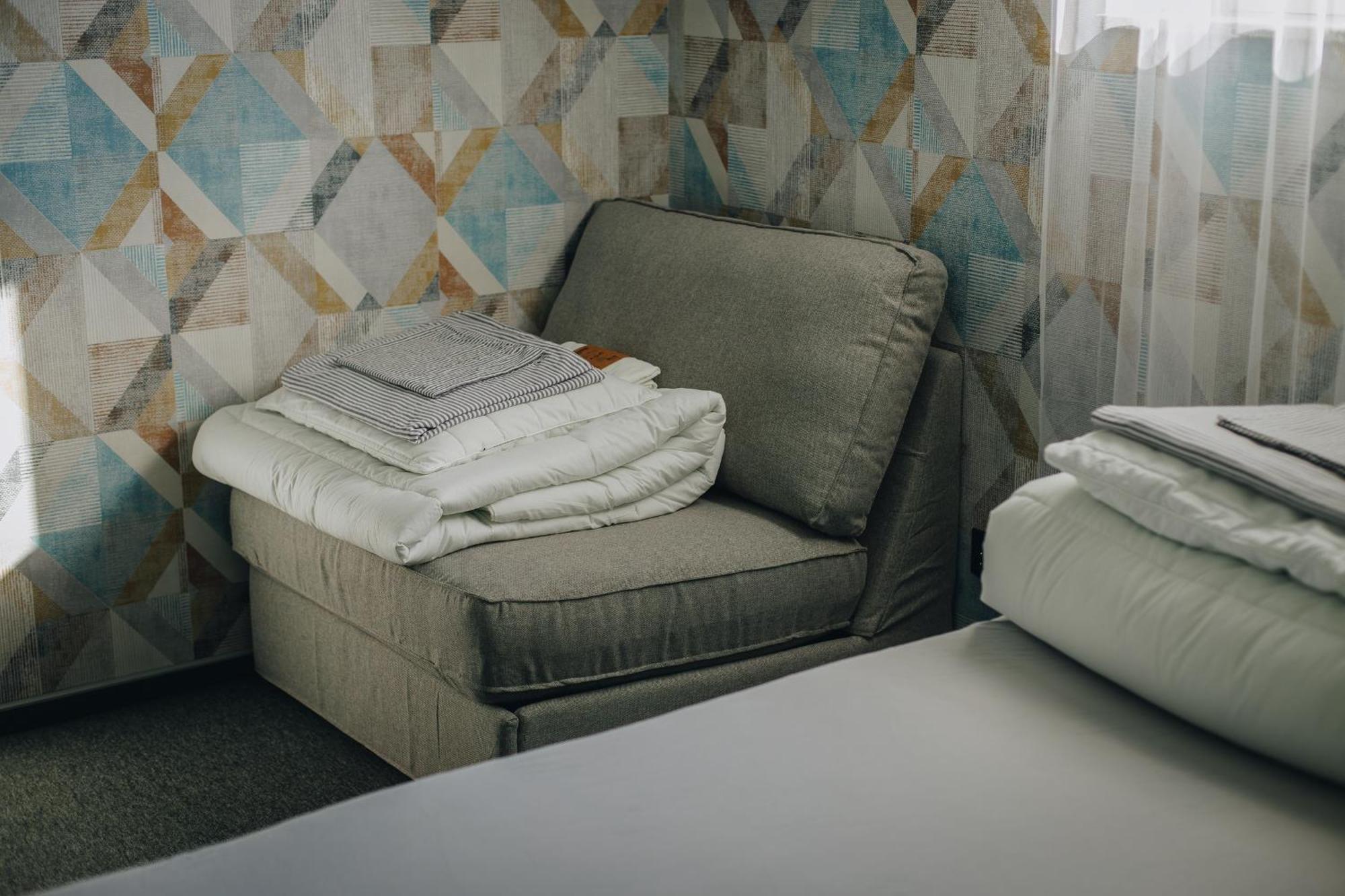 Apartamenty Lesna Limanowa Exterior photo