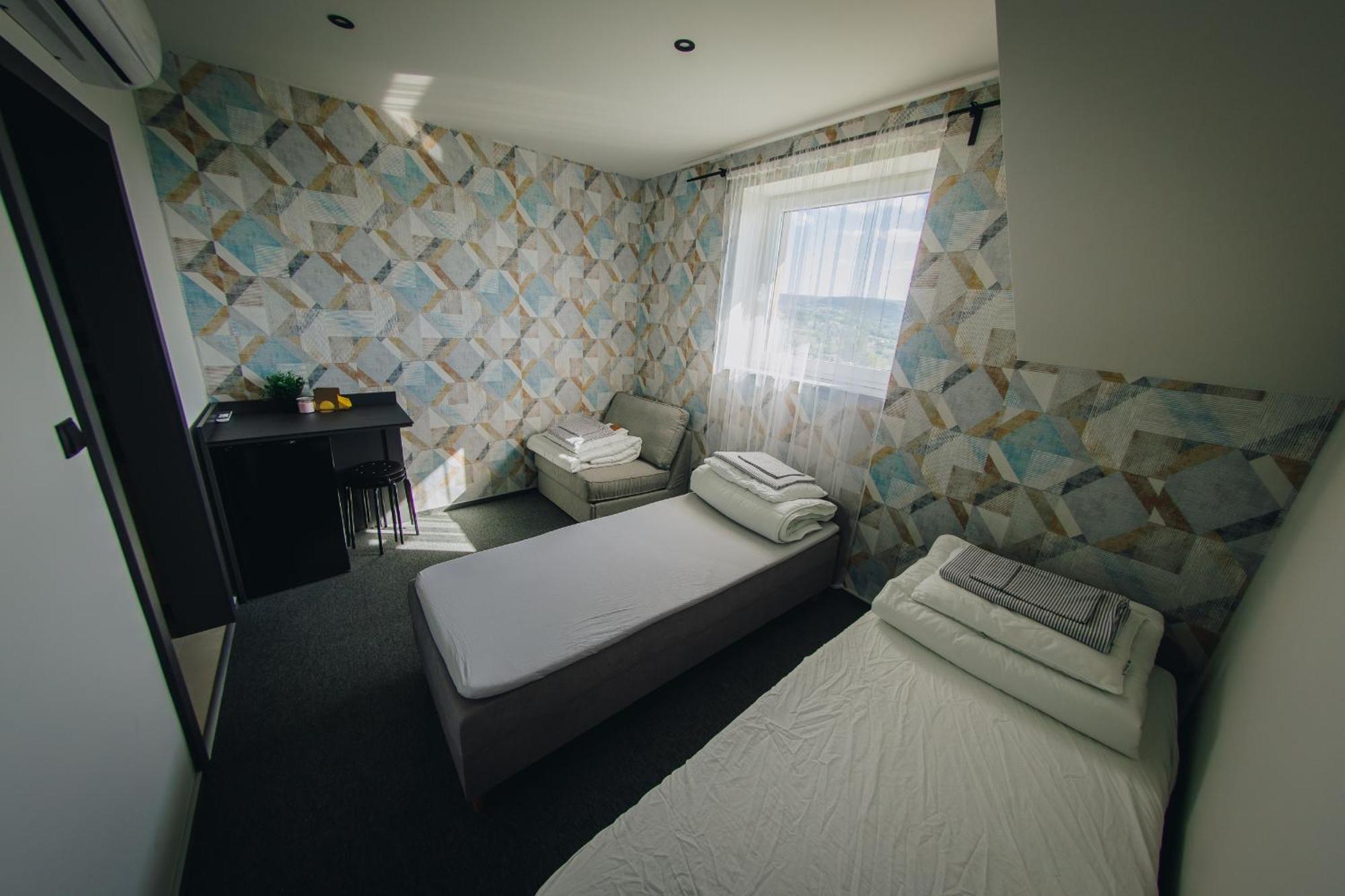 Apartamenty Lesna Limanowa Exterior photo